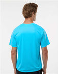 C2 Sport Unisex Performance T-Shirt 5100