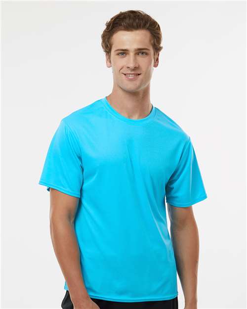 C2 Sport Unisex Performance T-Shirt 5100