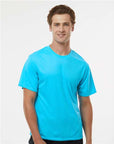 C2 Sport Unisex Performance T-Shirt 5100