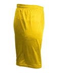 C2 Sport Men's Mesh 9" Shorts 5109