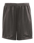 C2 Sport Men's Mesh 9" Shorts 5109