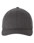 Flexfit Wool-Blend Cap 6477