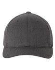 Flexfit Wool-Blend Cap 6477