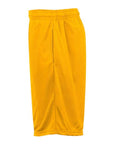 Badger Men's Pro Mesh 9" Shorts with Pockets 7219