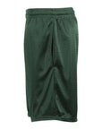 Badger Men's Pro Mesh 9" Shorts with Pockets 7219