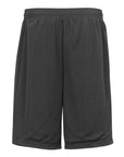 Badger Men's Pro Mesh 9" Shorts with Pockets 7219