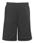 Badger Men's Pro Mesh 9" Shorts with Pockets 7219