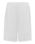 Badger Men's Pro Mesh 9" Shorts with Pockets 7219