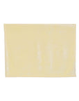 Alpine Fleece Mink Touch Luxury Baby Blanket 8722