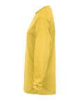 Badger Unisex B-Core Long Sleeve T-Shirt 4104