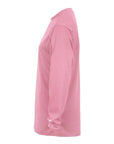 Badger Unisex B-Core Long Sleeve T-Shirt 4104