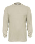 Badger Unisex B-Core Long Sleeve T-Shirt 4104