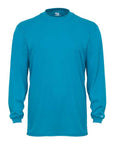 Badger Unisex B-Core Long Sleeve T-Shirt 4104