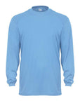 Badger Unisex B-Core Long Sleeve T-Shirt 4104