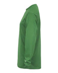 Badger Unisex B-Core Long Sleeve T-Shirt 4104