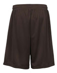 Badger Men's B-Core 7" Shorts 4107
