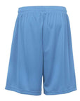 Badger Men's B-Core 7" Shorts 4107