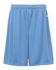 Badger Men's B-Core 7" Shorts 4107