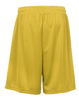 Badger Men's B-Core 7" Shorts 4107