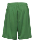 Badger Men's B-Core 7" Shorts 4107
