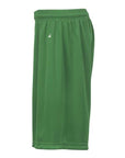 Badger Men's B-Core 7" Shorts 4107