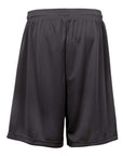 Badger Men's B-Core 7" Shorts 4107