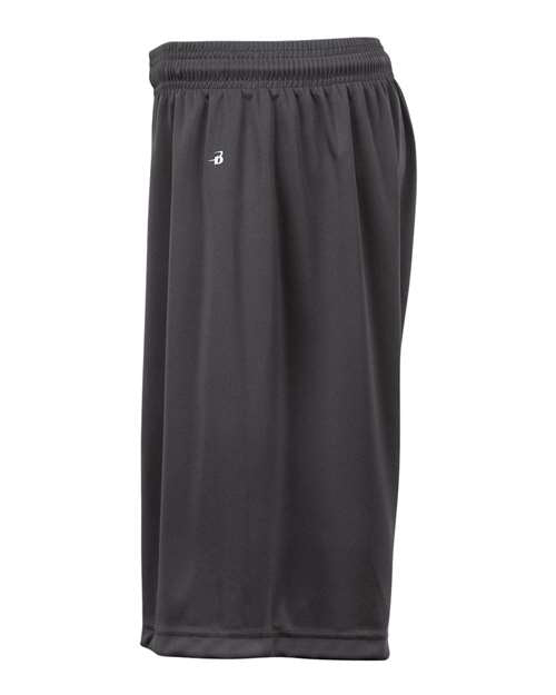 Badger Men's B-Core 7" Shorts 4107