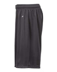 Badger Men's B-Core 7" Shorts 4107