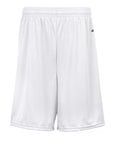 Badger Men's B-Core 7" Shorts 4107