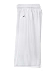Badger Men's B-Core 7" Shorts 4107