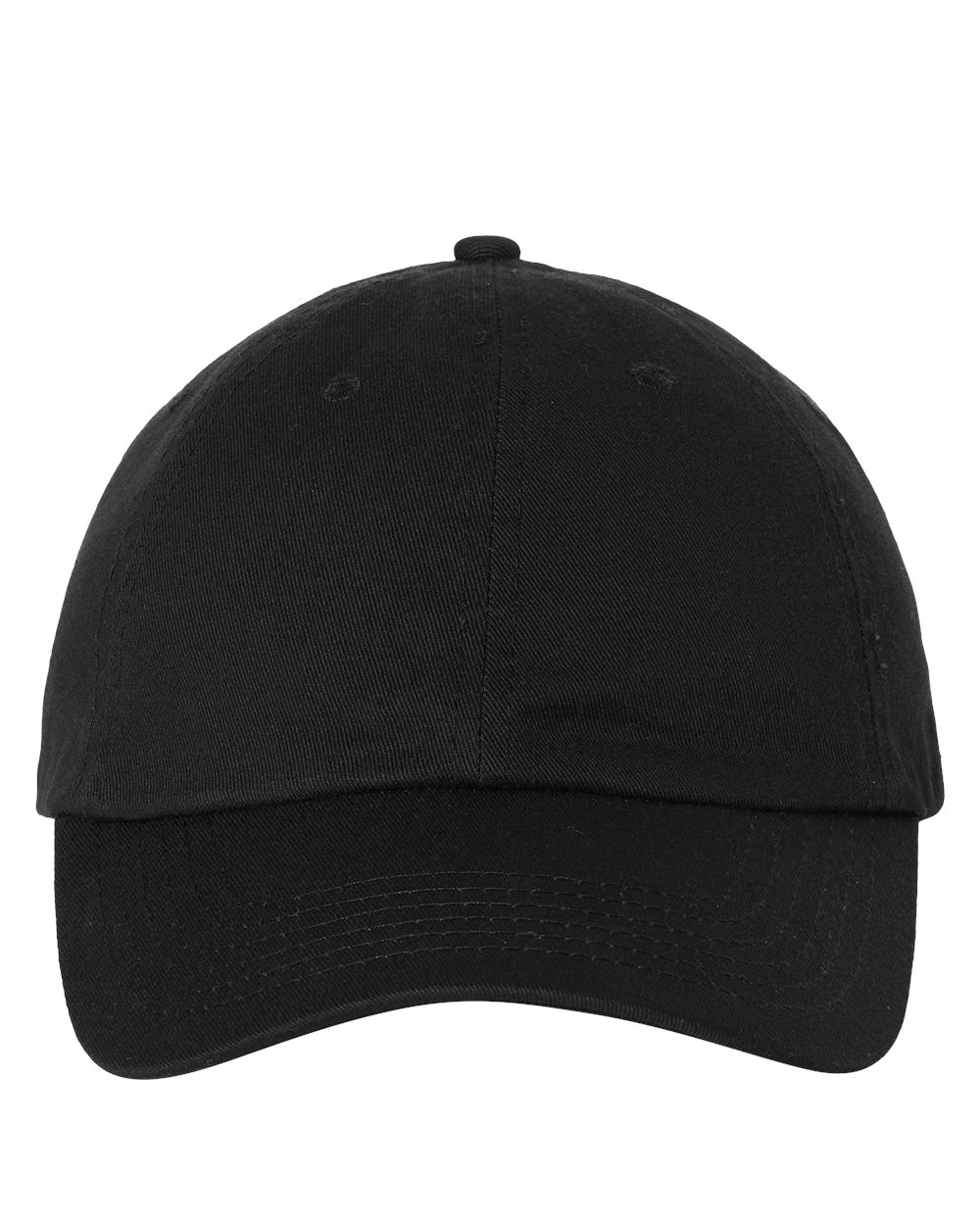 Valucap Bio-Washed Classic Dad Hat VC300A
