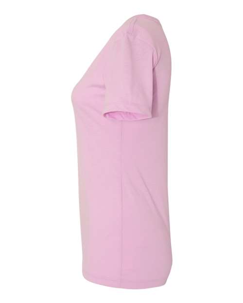 Next Level Women's Ideal T-Shirt 1510