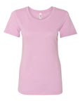 Next Level Women's Ideal T-Shirt 1510