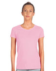 Next Level Women's Ideal T-Shirt 1510