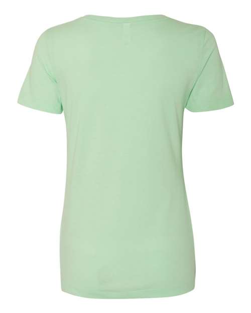 Next Level Women's Ideal T-Shirt 1510