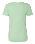 Next Level Women's Ideal T-Shirt 1510
