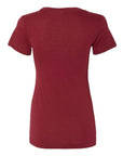 Next Level Women's Ideal T-Shirt 1510