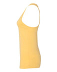 Next Level Women's Ideal Racerback Tank Top 1533