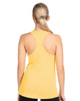 Next Level Women's Ideal Racerback Tank Top 1533
