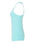 Next Level Women's Ideal Racerback Tank Top 1533