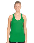Next Level Women's Ideal Racerback Tank Top 1533