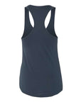 Next Level Women's Ideal Racerback Tank Top 1533