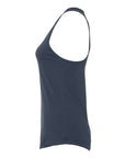 Next Level Women's Ideal Racerback Tank Top 1533