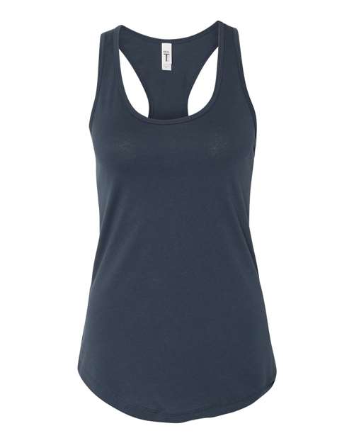 Next Level Women's Ideal Racerback Tank Top 1533