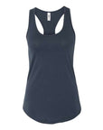 Next Level Women's Ideal Racerback Tank Top 1533