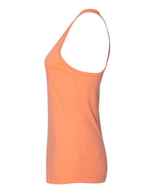 Next Level Women's Ideal Racerback Tank Top 1533