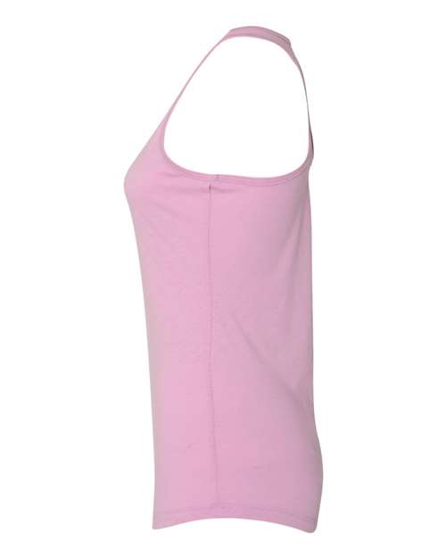 Next Level Women's Ideal Racerback Tank Top 1533