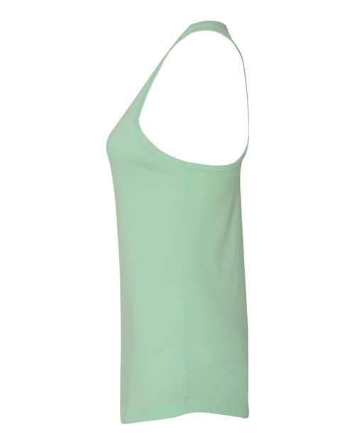 Next Level Women's Ideal Racerback Tank Top 1533