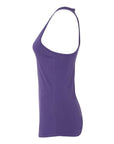 Next Level Women's Ideal Racerback Tank Top 1533