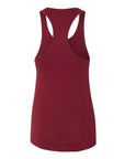 Next Level Women's Ideal Racerback Tank Top 1533